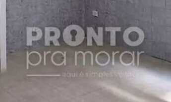 Imagem 3: Casa com 21 quartos em Candeias