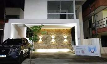 Imagem: Condomínio Residencial Laranjeiras Premium