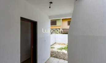 Imagem 6: Casa para locação no bairro Hípica 03 dormitórios no Loteamento Nova Ipanema