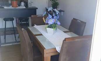 Imagem: Apto de 3 dorm mais ste Sol da Manhã