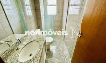 Imagem 7: Venda Apartamento 4 quartos Fernão Dias Belo Horizonte