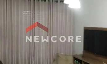 Imagem 5: Apartamento em Rua Padre Ângelo Corso - Cavalhada - Porto Alegre/RS