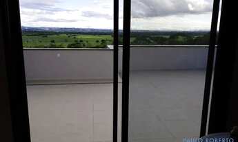 Imagem 4: CASA EM CONDOMÍNIO - CONDOMÍNIO COLINAS DO PARAHYBA - SP