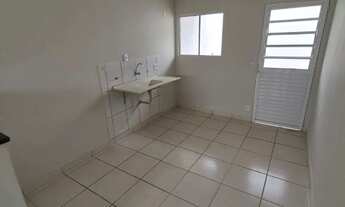 Imagem 3: Vendo Casa Neo Residencial JF