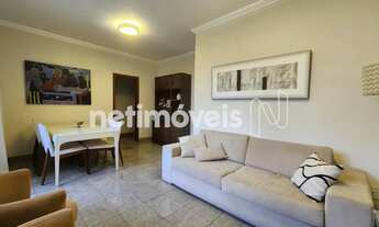 Imagem: Apartamento 3 quartos no coração de jesus/