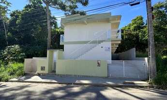 Imagem 7: Oportunidade de Locação - Studio Novo no Bairro Ipiranga