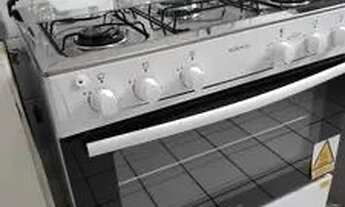 Imagem 4: Belo apartamento de 3 dormitórios no Parque 10 Arvoredo