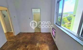 Imagem 2: Botafogo Apartamento com 1 dormitório