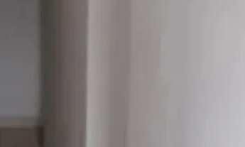 Imagem 3: Sobrado em Rua Coronel Goulart - Vila Santa Isabel - São Paulo/SP