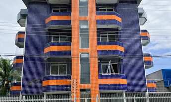 Imagem: Apartamento para aluguel possui 65 m2 com