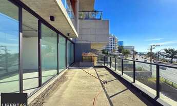 Imagem: Belíssimo apartamento com projeto diferenciado