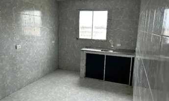 Imagem 7: Apartamento no Monte Castelo (85 m², 3/4, 2ºandar, 50 metros do mar, Residencial Estrela d