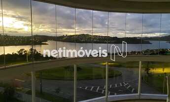 Imagem 6: LINDO APARTAMENTO COM VISTA DESLUMBRANTE