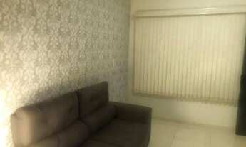 Imagem 6: Casa em Parque Liberdade - Americana