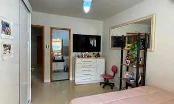 Imagem 6: Casa em Condomínio : Linear / Residencial / Freguesia (Jacarepaguá