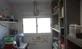 Imagem 7: Apartamento para aluguel, 3 quarto(s), Vila São João, Barueri