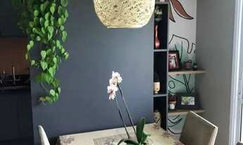 Imagem 5: APARTAMENTO - GRAMADO - SP