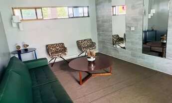 Imagem 5: TCA001] IPUTINGA - OPORTUNIDADE!!