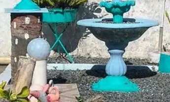 Imagem 5: Guaratuba ótimo imóvel para morar ou laser s