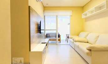 Imagem 3: Apartamento à Venda - Campo Belo, 2 Quartos, 65 m2