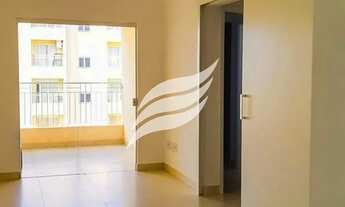 Imagem: Apartamento à venda no bairro Monterrey