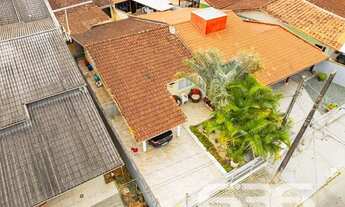 Imagem 5: Casa | Joinville