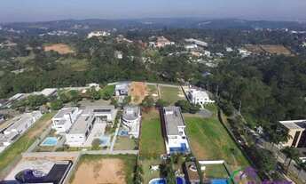 Imagem 3: TERRENO EM CONDOMÍNIO - GRANJA VIANA - SP