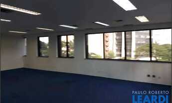 Imagem 2: COMERCIAL - PINHEIROS - SP