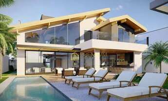 Imagem 2: Terreno à venda, 612 m² por R$ 430.000,00 - Piedade - Caçapava/SP