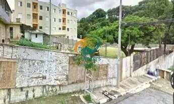 Imagem 3: Terreno em Cidade Brasil - Guarulhos