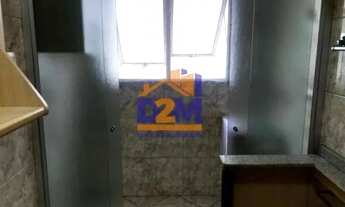 Imagem 4: Excelente Imovel