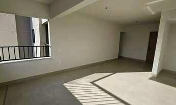 Imagem 3: Imóvel para aluguel possui 75 metros quadrados com 2 quartos em Setor Pedro Ludovico - Goi