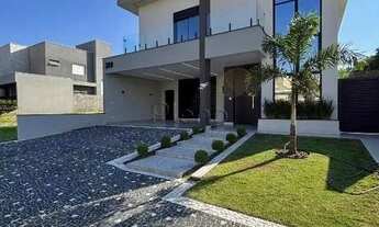 Imagem: Casa à venda em Valinhos, Pinheiro, com