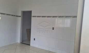 Imagem 2: CASA JARDIM PRUDÊNCIA PRÓXIMO AO MILAGRÃO