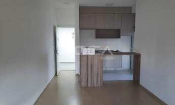 Imagem 7: Apartamento para alugar de 2 dormitórios no bairro Parque Sabará em São Carlos