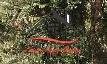 Imagem 3: Chácara para Venda - 1.400m² - Condomínio Solar das Palmeiras, - Esmeraldas/MG