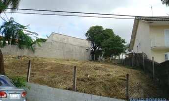 Imagem 7: TERRENO - JARDIM RINCÃO - SP