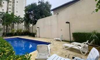 Imagem 6: APARTAMENTO - NOVA PETRÓPOLIS - SP