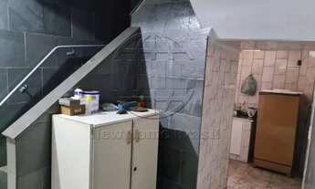 Imagem 2: Galpão em Ribeirão Preto