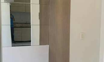 Imagem 6: APTO NO CASAGRANDE 2/4