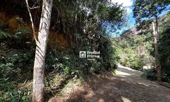 Imagem 7: Terreno à venda, 1150 m² por R$ 250.000,00 - Ponte da Saudade - Nova Friburgo/RJ