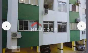 Imagem 2: Apartamento em Rodovia Admar Gonzaga - Itacorubi - Florianópolis/SC