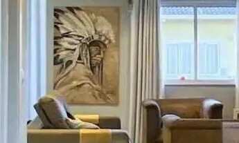 Imagem 7: Excelente casa em Teresópolis dentro de condomínio fechado e com total infra estrutura