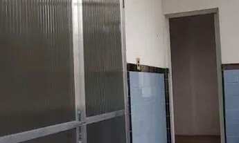 Imagem 3: Apartamento com 3 dormitórios à venda, 115 m² por R$ 500.000,00 - Centro - Niterói/RJ