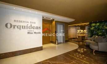 Imagem 4: Apartamento em Avenida Borges de Medeiros - Centro - Gramado/RS