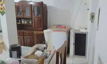 Imagem 6: Salinas 5/4 vale do sal piscina mobilia 2 lotes