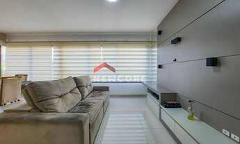 Imagem: Apartamento em Avenida da Cavalhada - Cavalhada