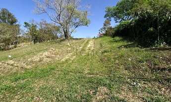 Imagem 2: Terreno à venda em Indaiatuba, Colinas do Mosteiro de Itaici, com 3740 m², Terras de Itaic