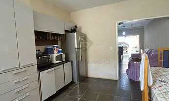 Imagem 7: Casa Padrão para Venda no Bairro Planalto Verde, em Ribeirão Preto SP