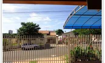 Imagem 4: Casa à Venda no Jardim Monte Verde em Ibiporã